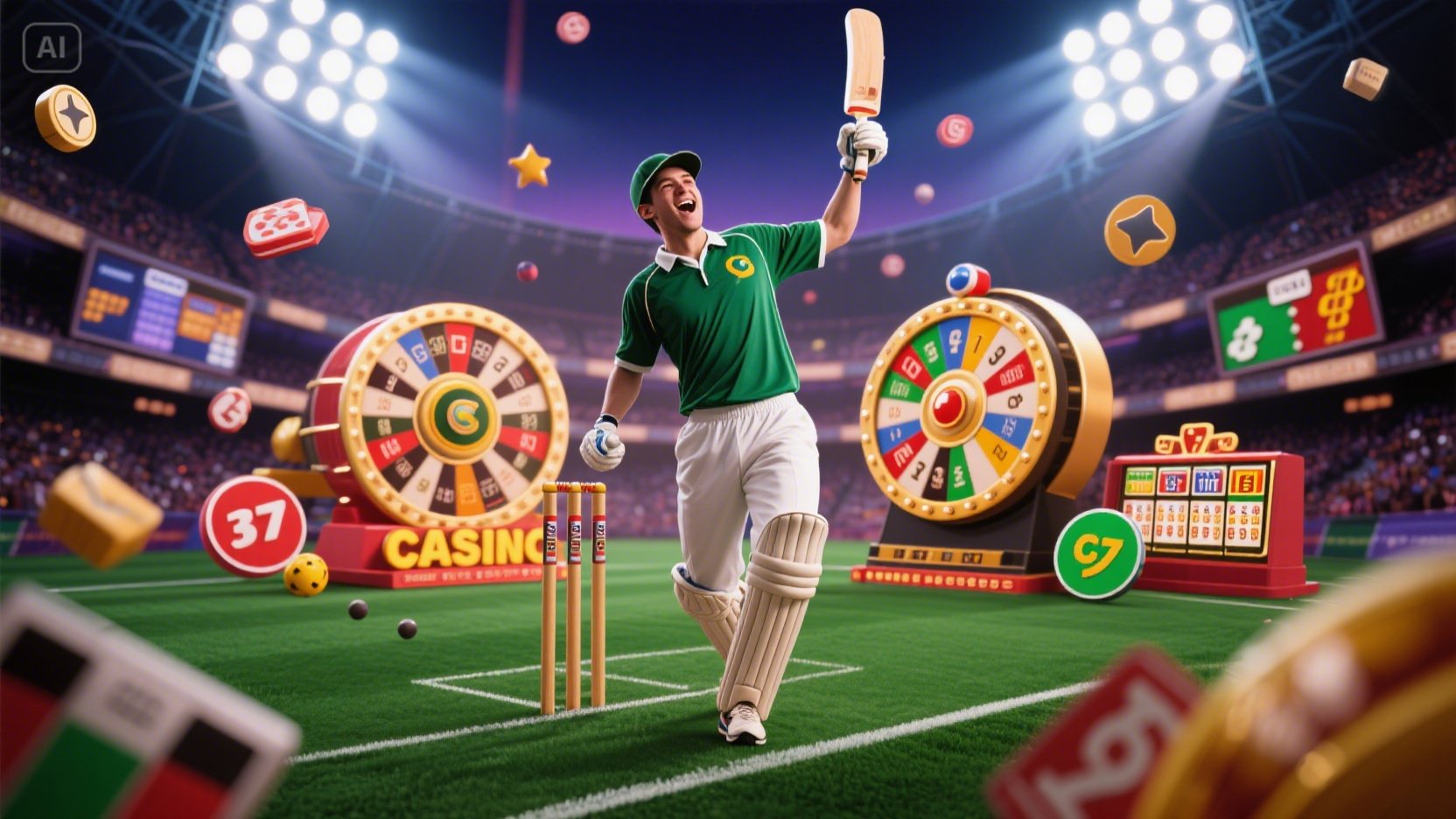 11 lv casino onlineMake your first recharge now and get 200%! Pakistani players can play live casino, crash, and poker with instant PKR rewards.