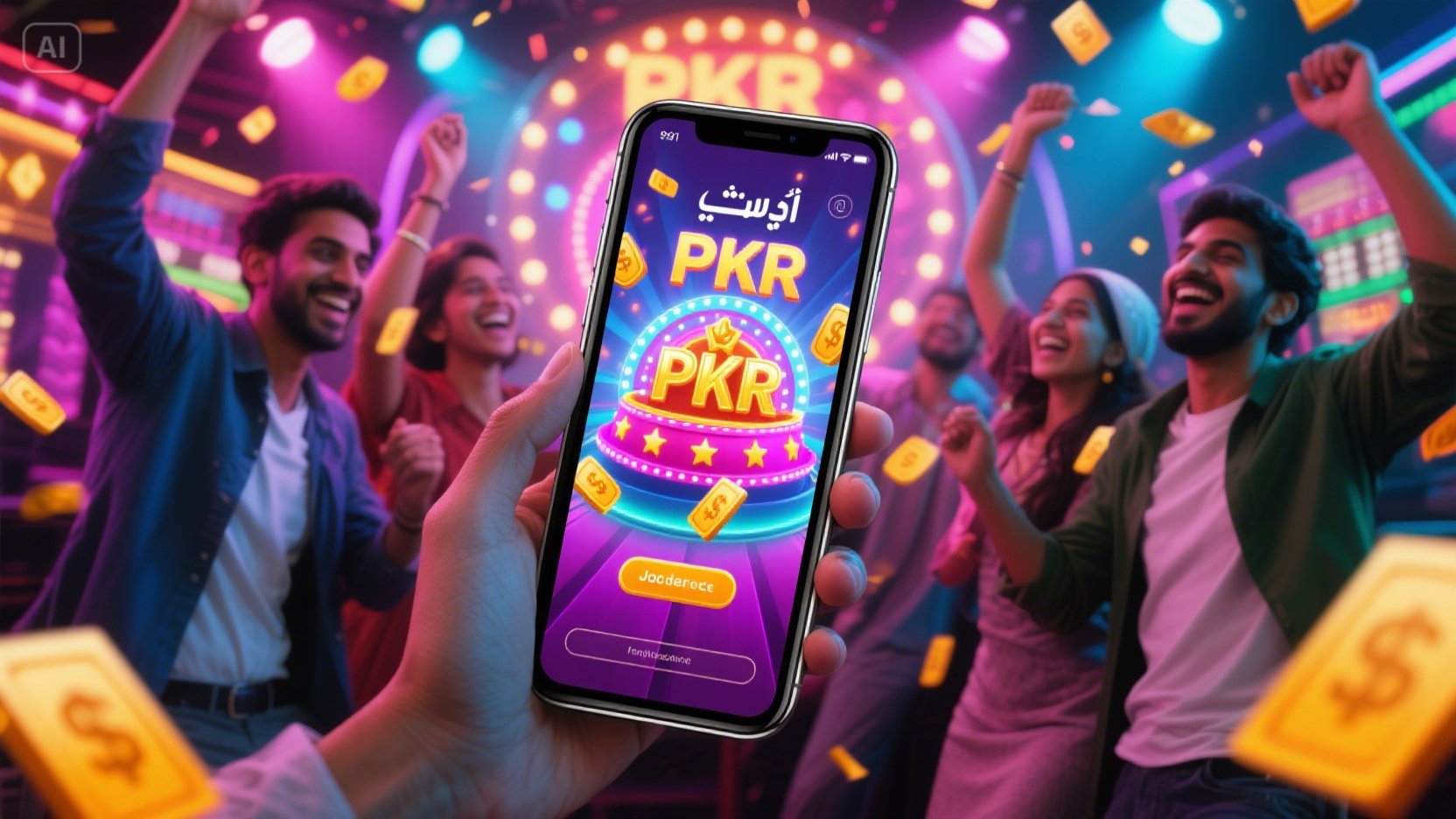 11 lv casino onlineMake your first recharge now and enjoy 200% instantly added to your account! Pakistan’s gamers can experience nonstop fun and quick PKR withdrawals.