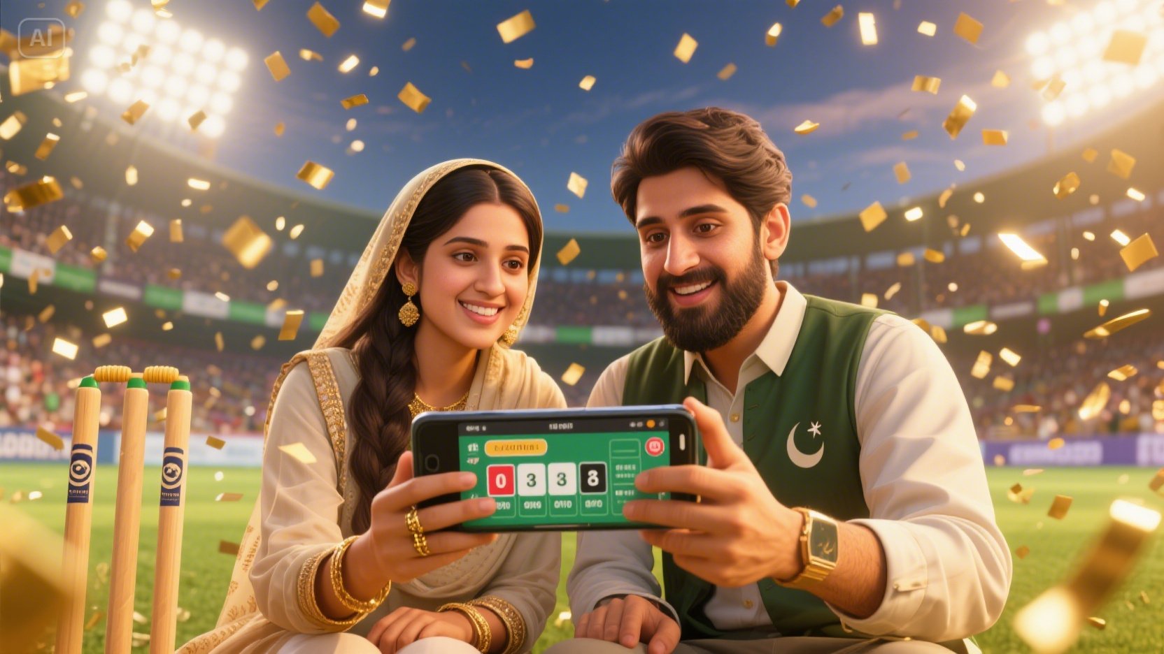 11 lv casino onlineJoin Pakistan’s most trusted online casino and claim a 200% instant bonus! Deposit securely, play confidently, and withdraw your PKR winnings instantly through JazzCash or Easypaisa.