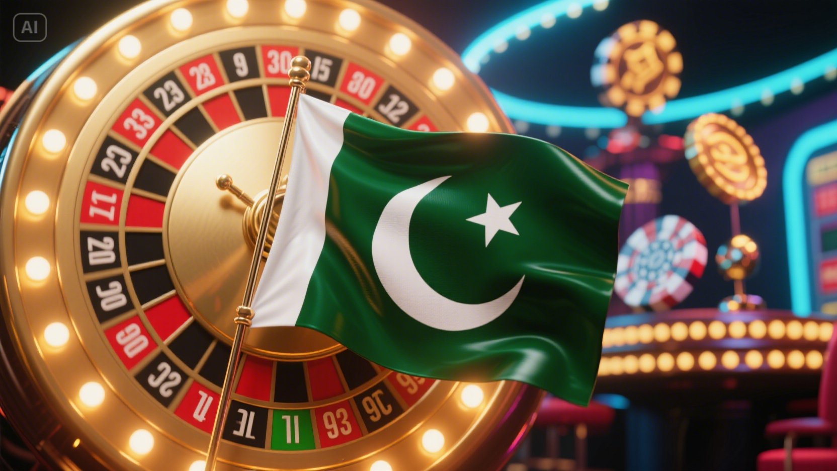 11 lv casino onlineDeposit PKR today and unlock a 200% instant reward! Pakistani users can spin reels, play live tables, and withdraw cash instantly through JazzCash or Easypaisa.