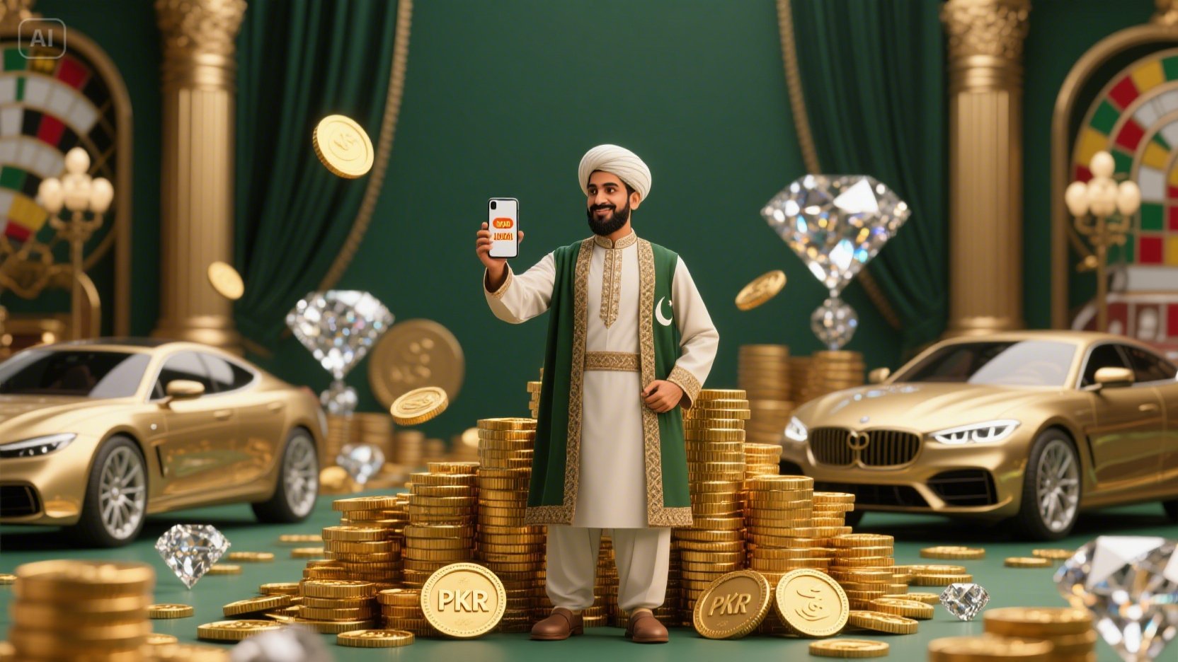 11 lv casino onlineDeposit once and get 200% instantly added to your account! Pakistan’s players can enjoy live dealer games, slot fun, and instant PKR withdrawals anytime.