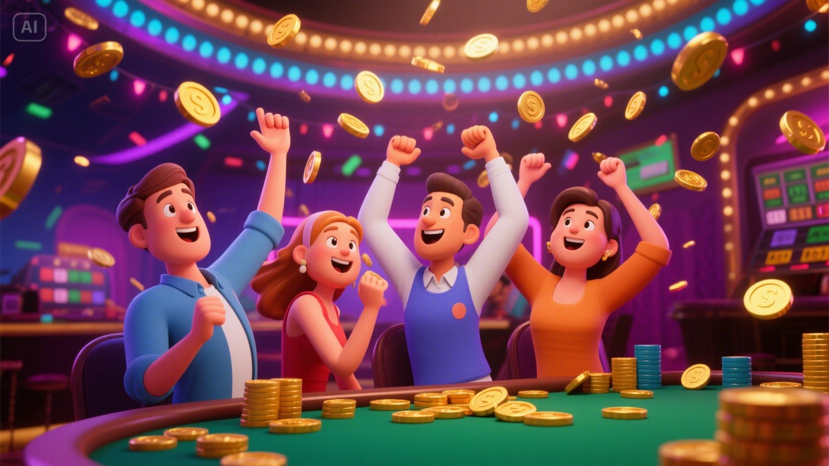 Registration at 11 lv casino online Casino