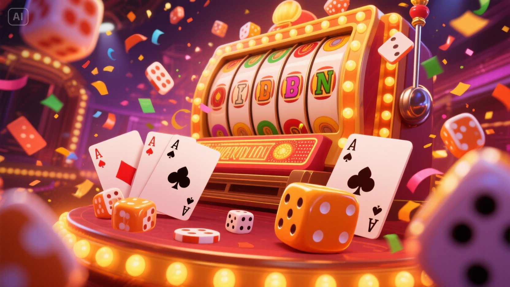 Registration at 11 lv casino online Casino