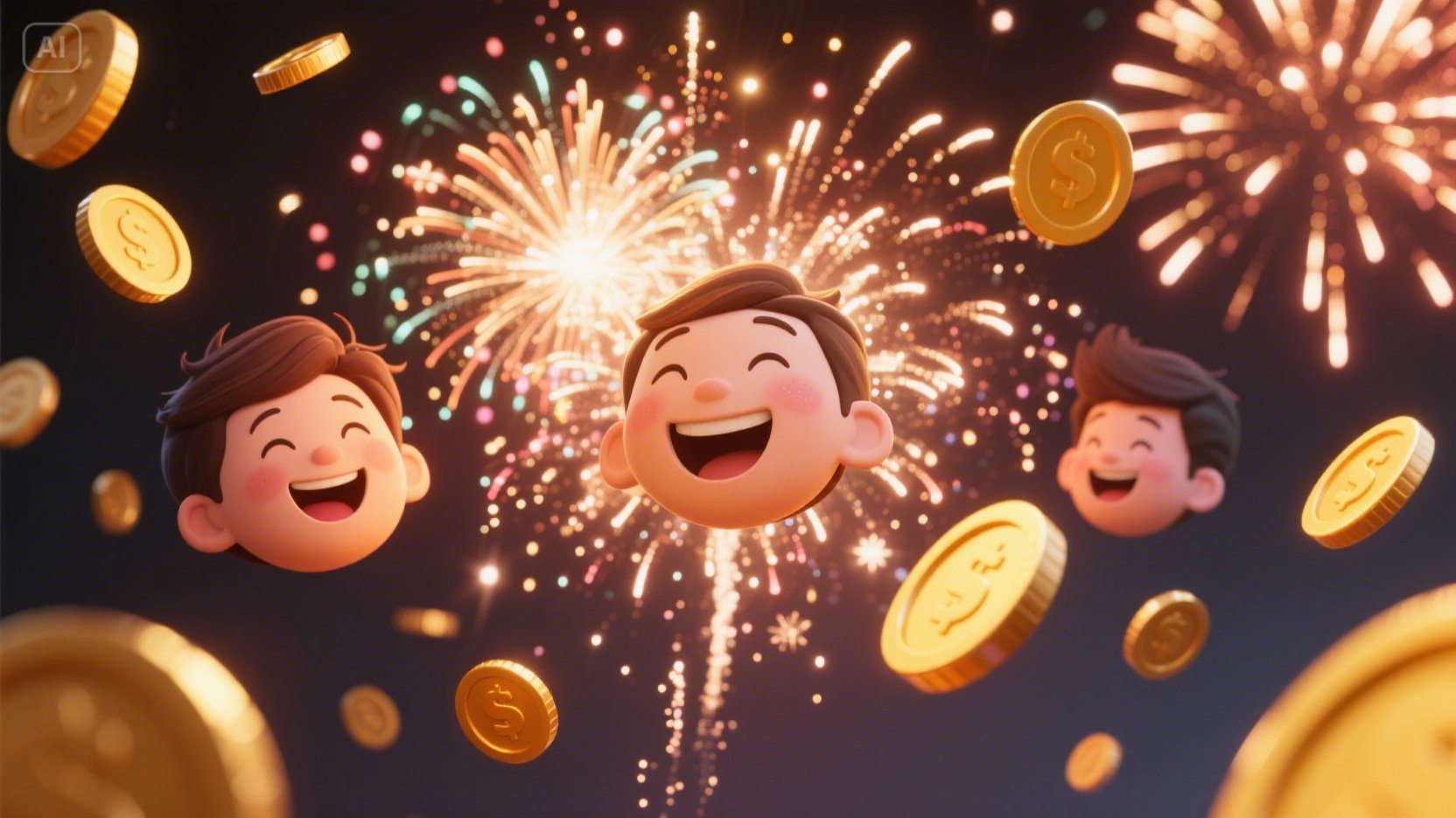 Casino 11 lv casino online desktop and mobile interfaces