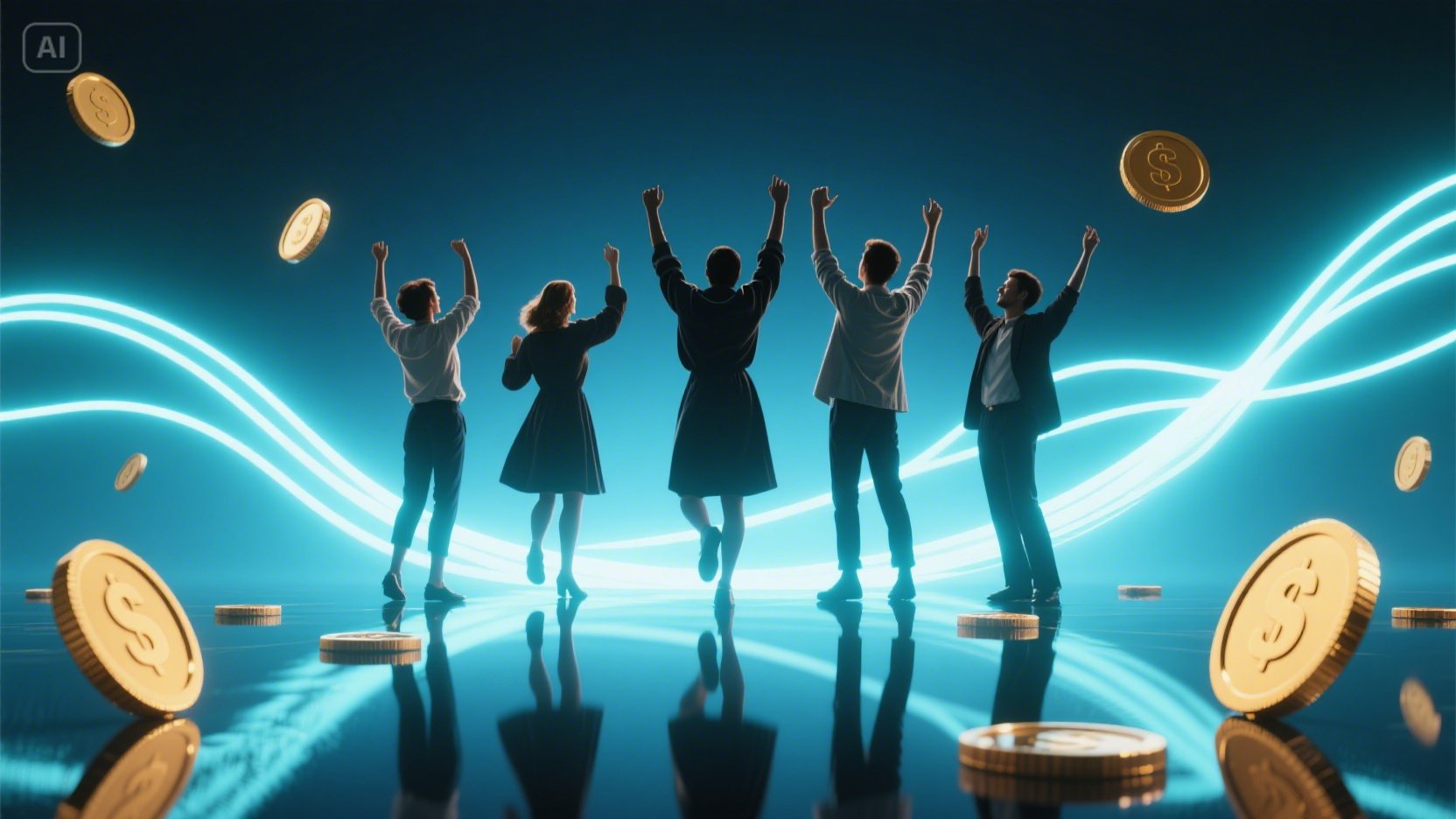 Casino 11 lv casino online desktop and mobile interfaces