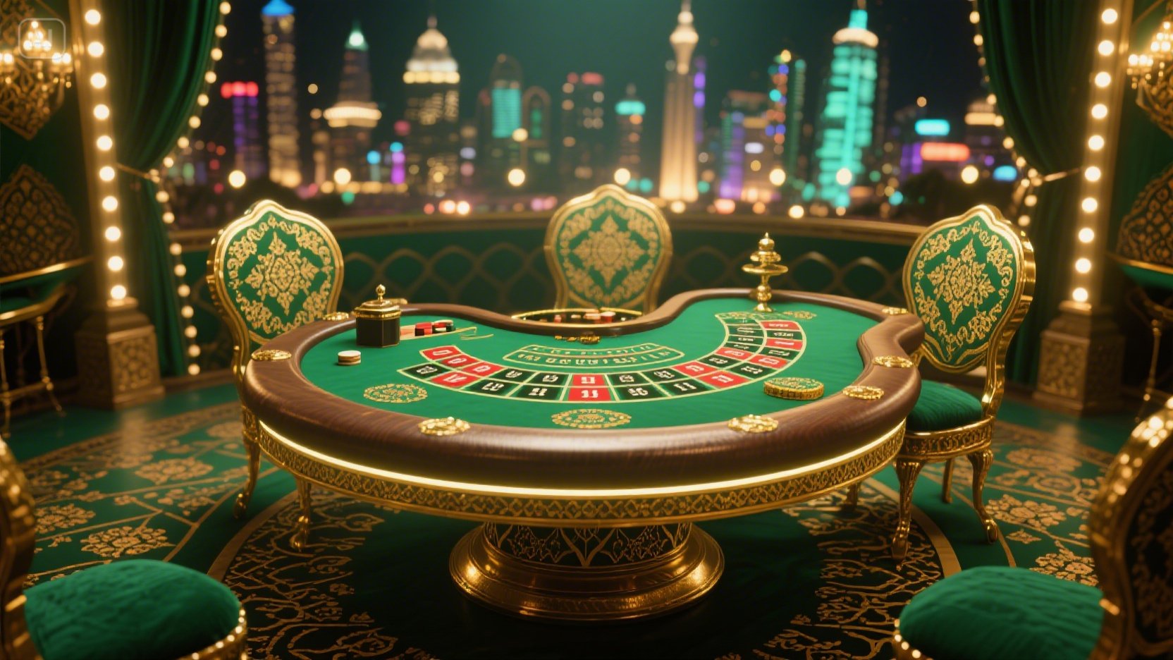 11 lv casino onlineJoin Pakistan’s online gaming hub and enjoy 200% instantly! Deposit once, play fair, and withdraw PKR instantly with local payment options.