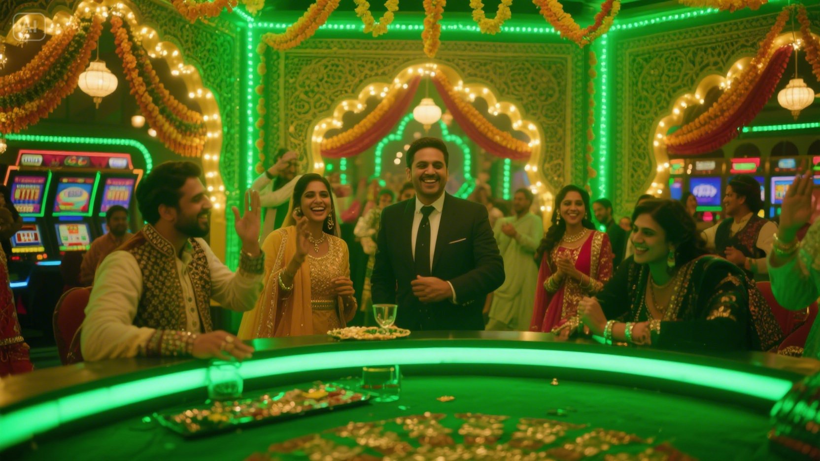 Registration at 11 lv casino online Casino