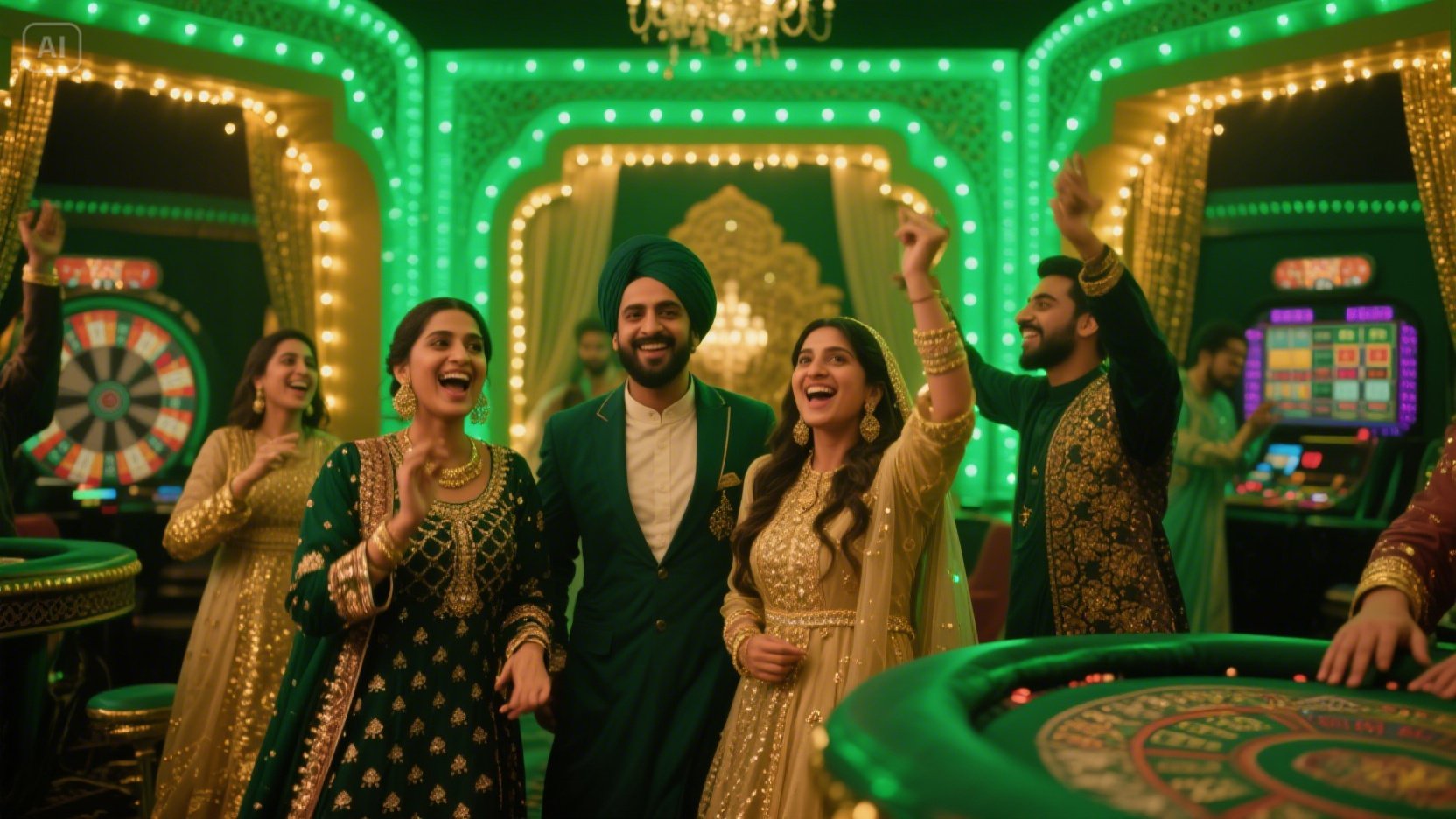 Registration at 11 lv casino online Casino