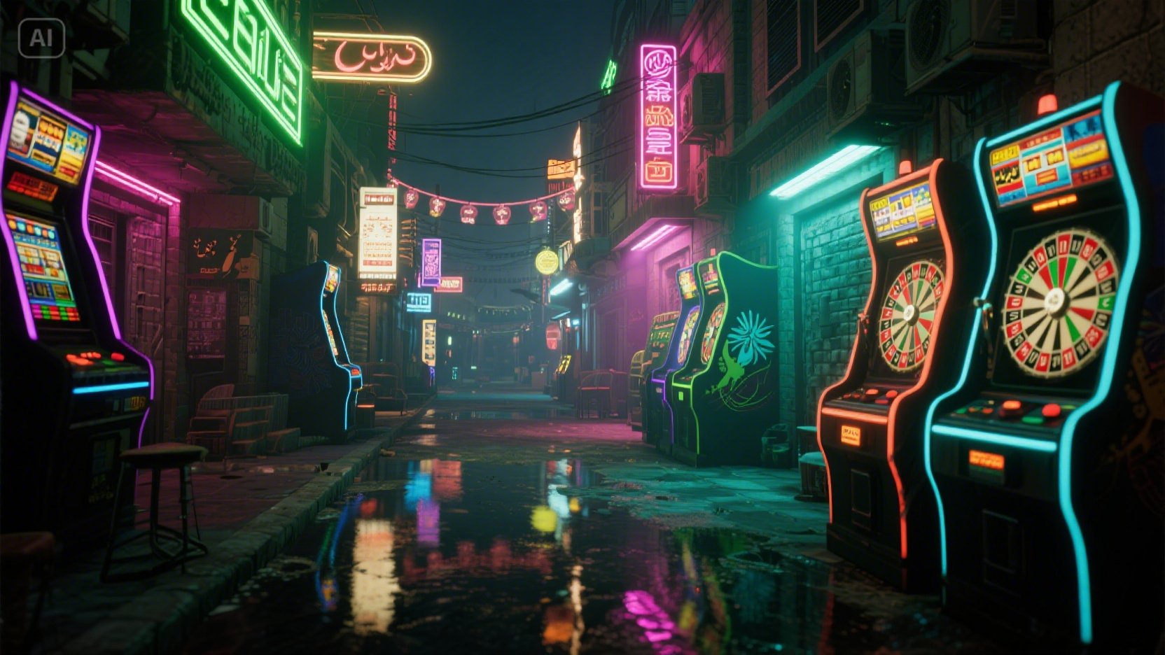 Registration at 11 lv casino online Casino